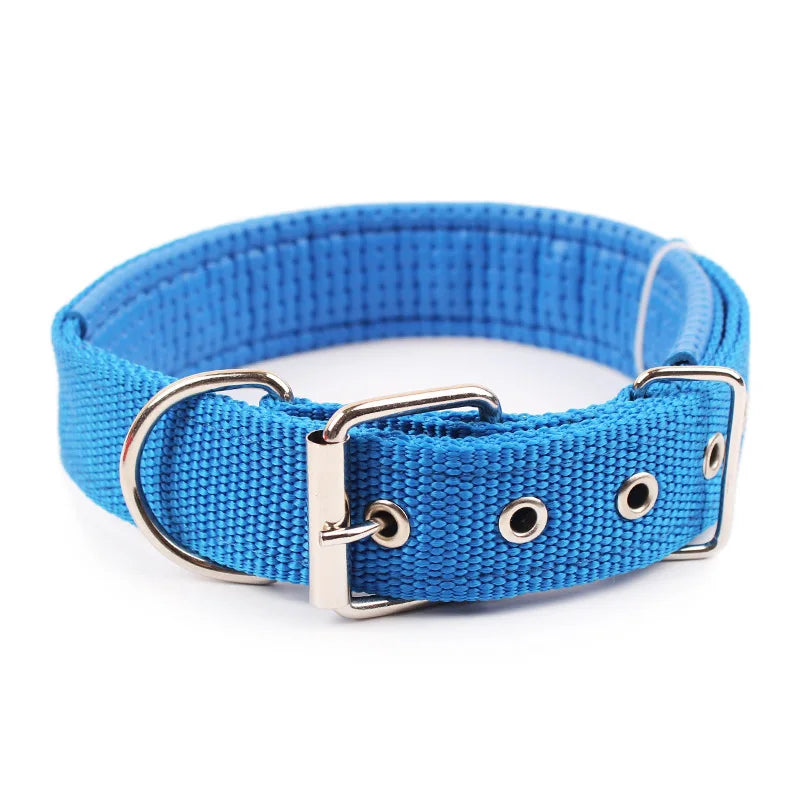ComfortFit Dog Collar