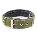ComfortFit Dog Collar
