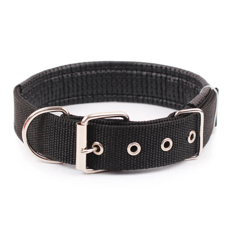 ComfortFit Dog Collar