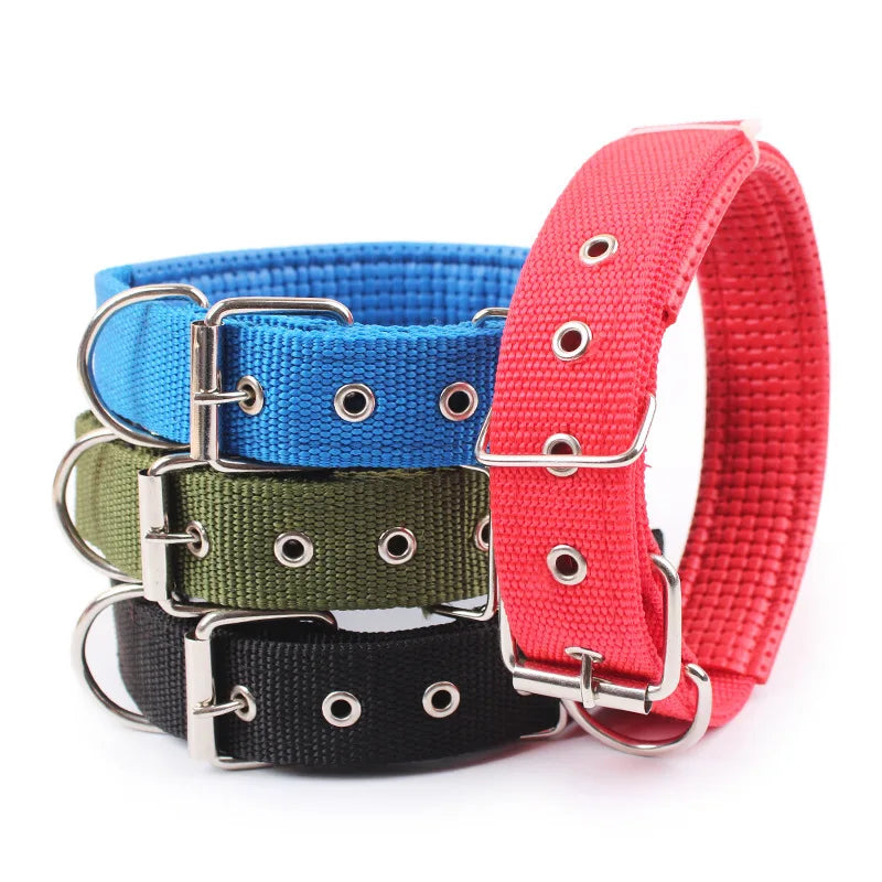 ComfortFit Dog Collar