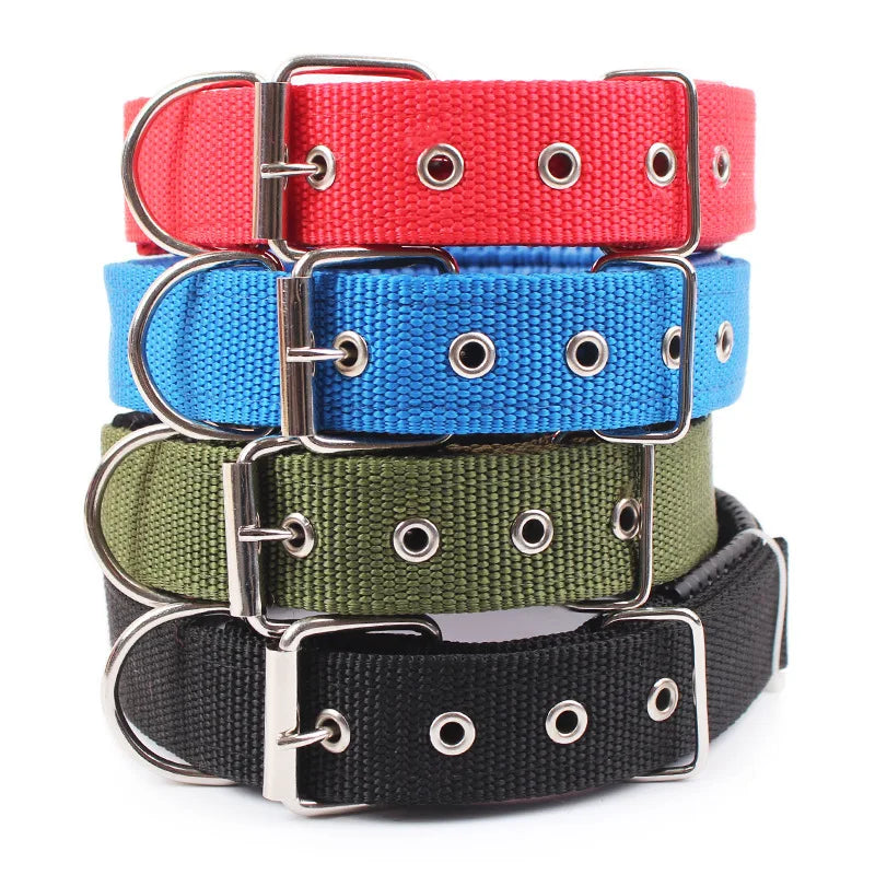 ComfortFit Dog Collar