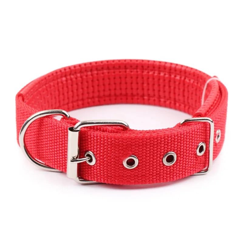 ComfortFit Dog Collar