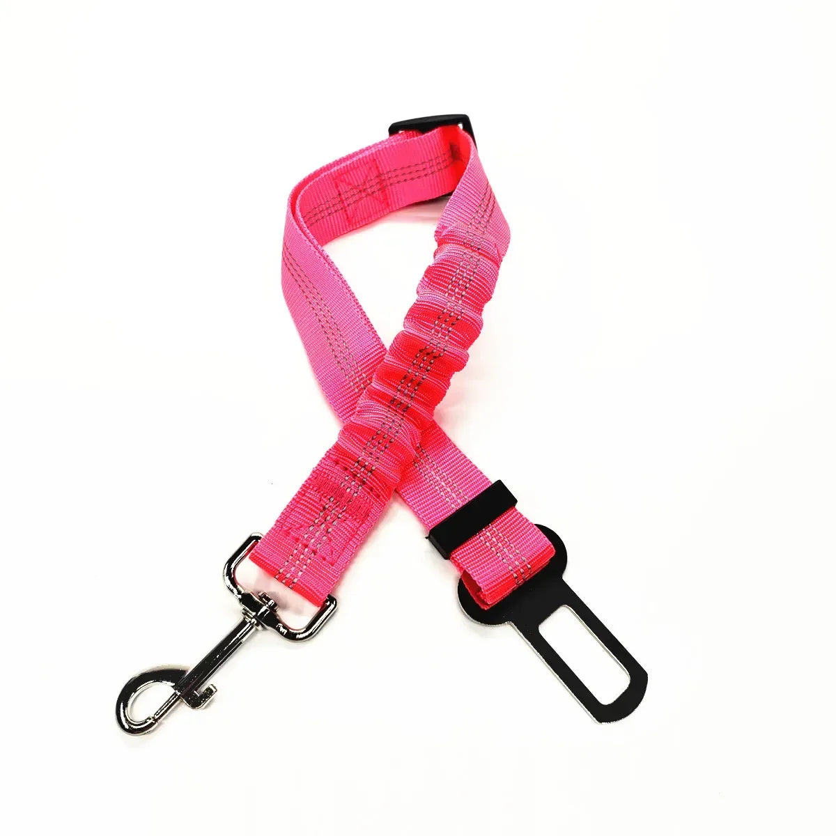 DriveSafe Pet Harness