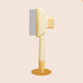 PetGroom Hair Remover Comb