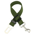 DriveSafe Pet Harness
