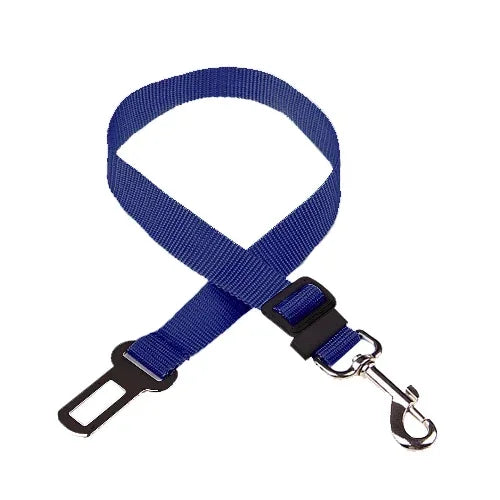 DriveSafe Pet Harness