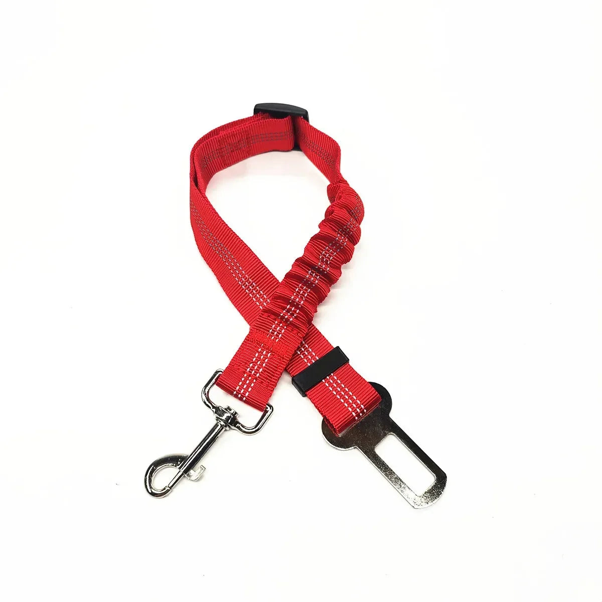 DriveSafe Pet Harness