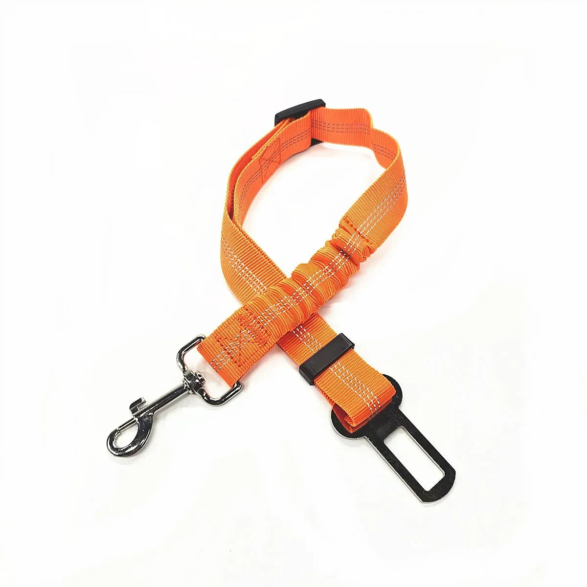 DriveSafe Pet Harness