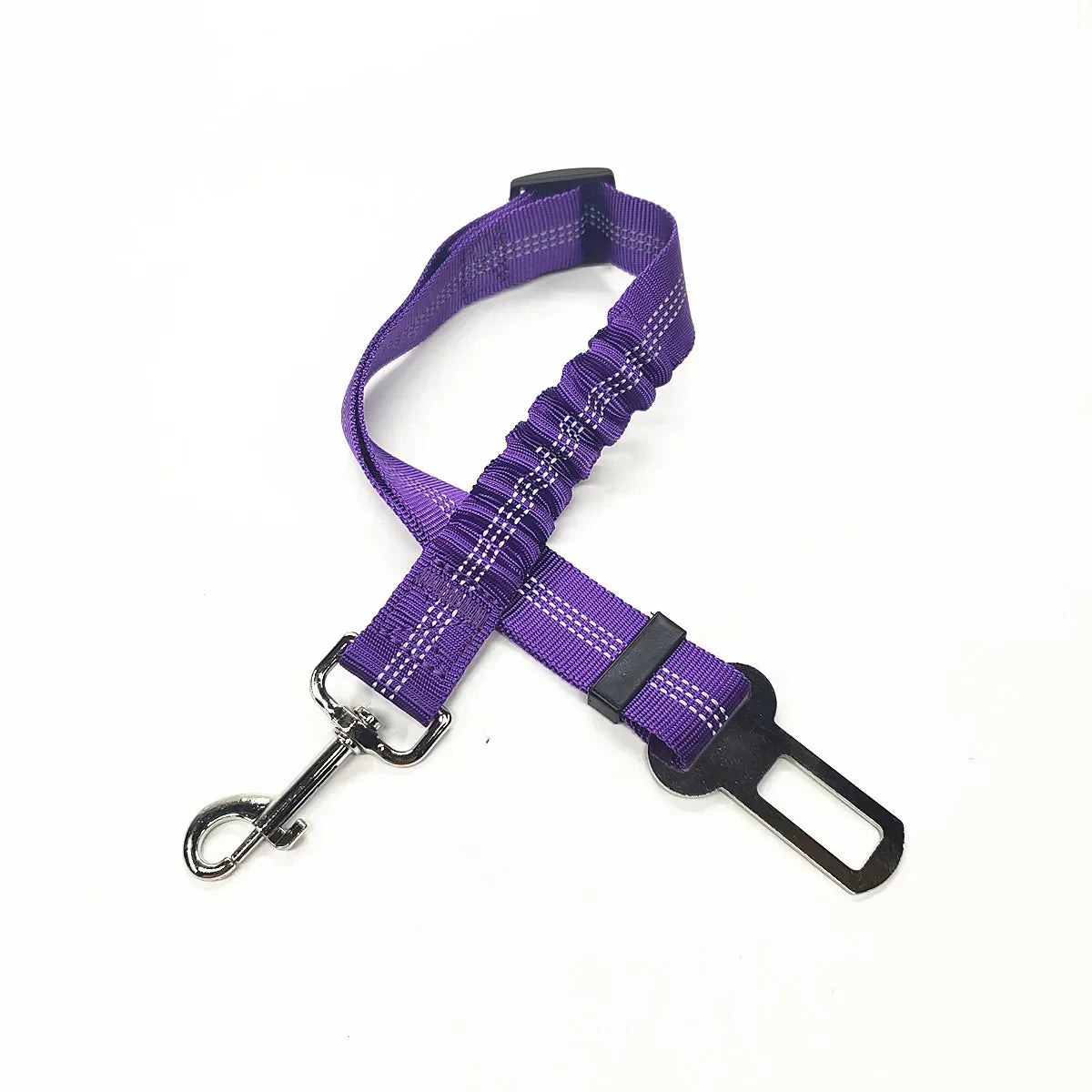 DriveSafe Pet Harness