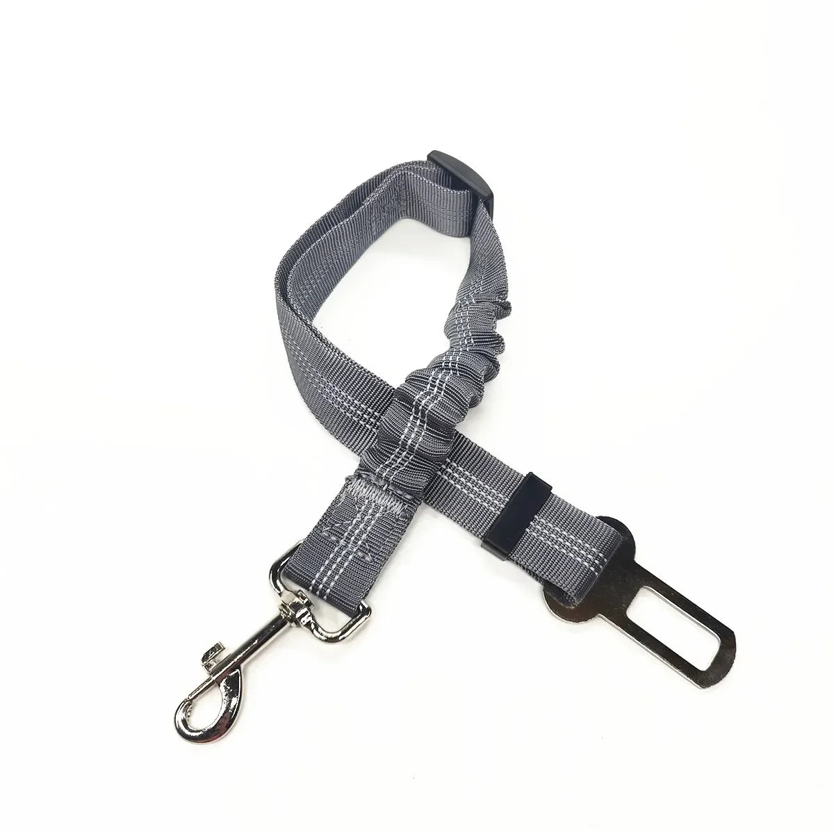 DriveSafe Pet Harness