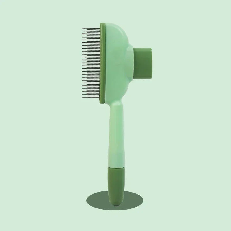PetGroom Hair Remover Comb