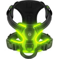 SafeGlow Dog Harness