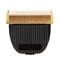 Pet Grooming Hair Clipper with Ceramic Blade