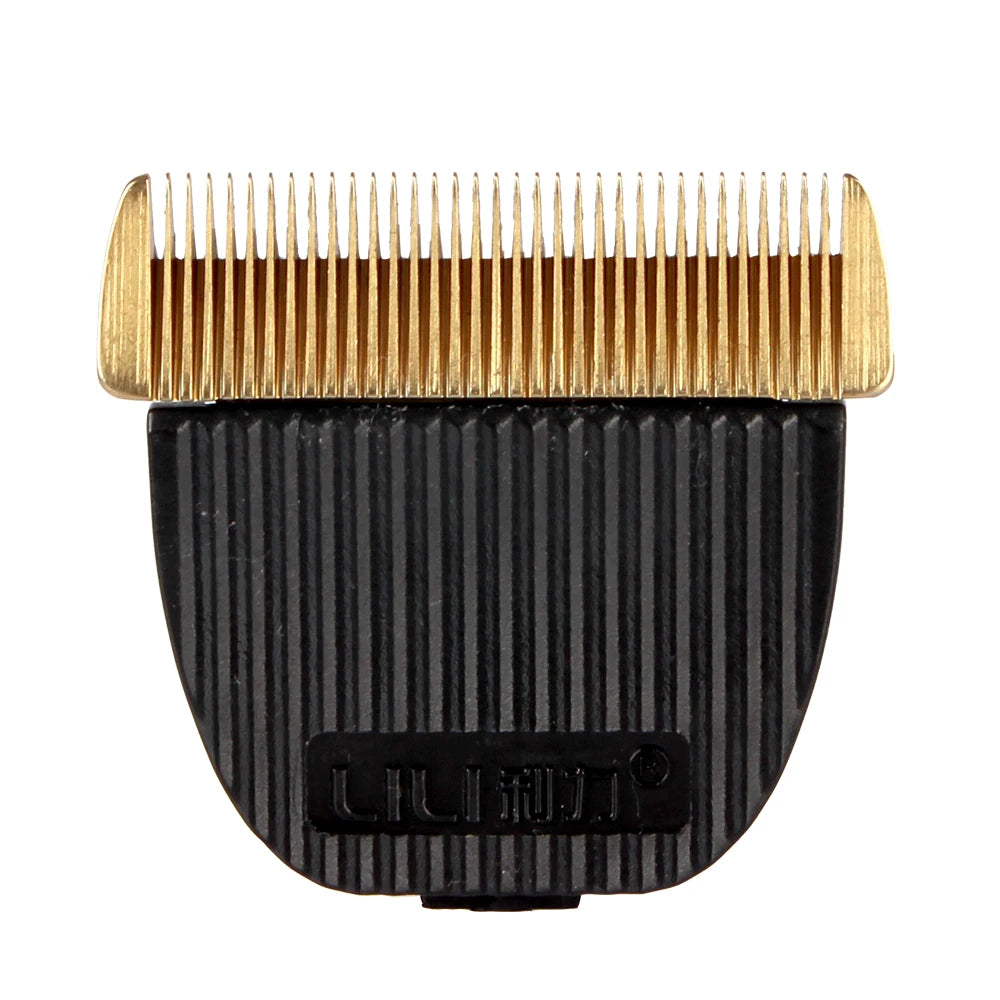 Pet Grooming Hair Clipper with Ceramic Blade
