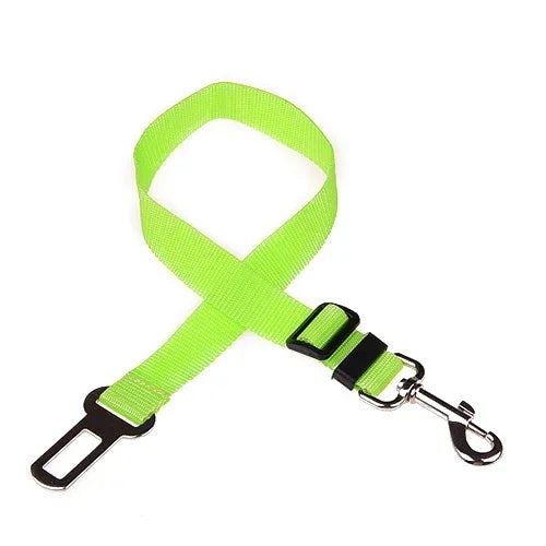DriveSafe Pet Harness