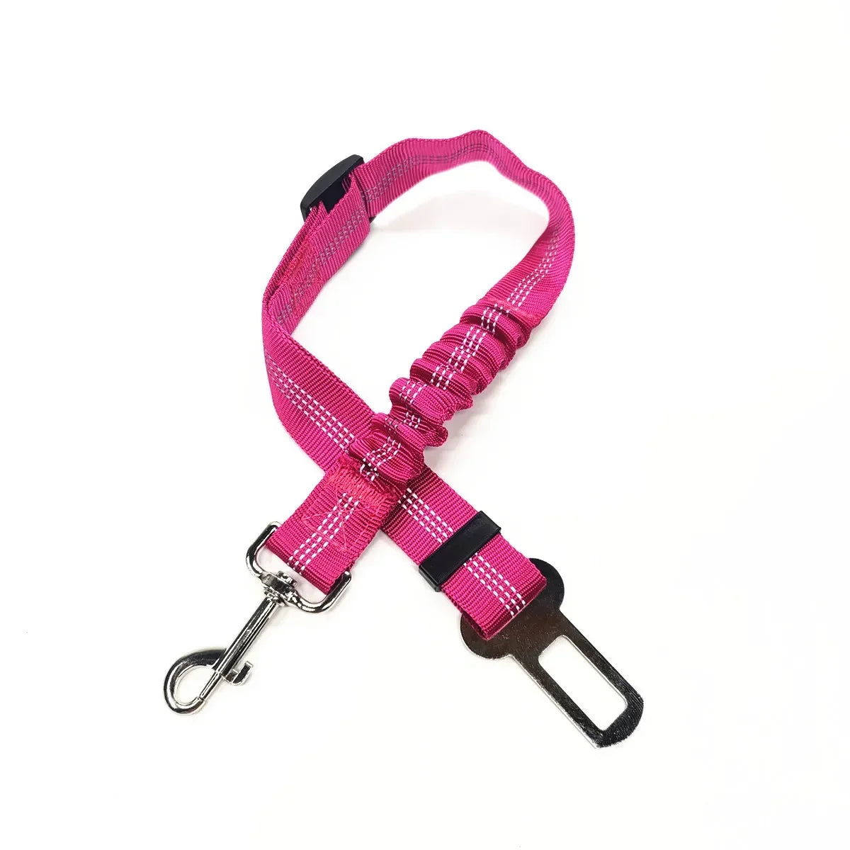 DriveSafe Pet Harness