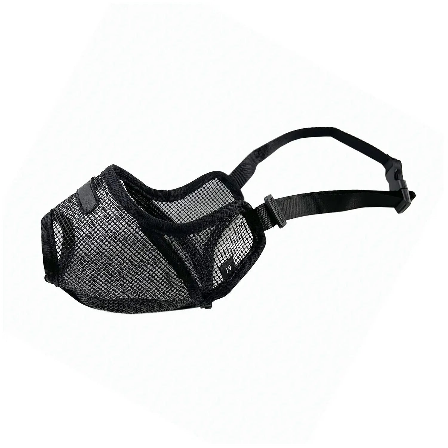BreathGuard Muzzle