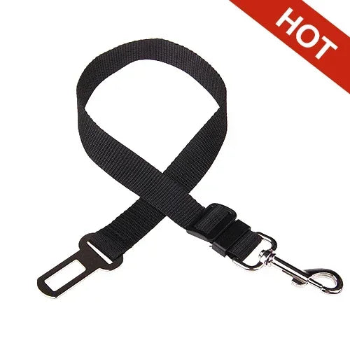 DriveSafe Pet Harness