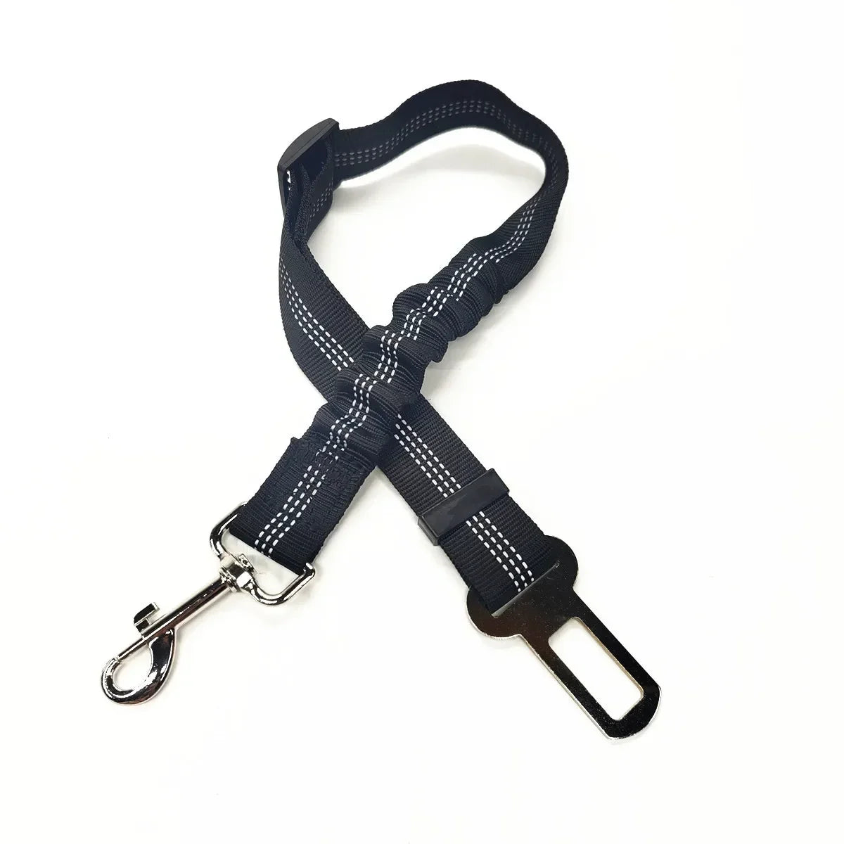 DriveSafe Pet Harness