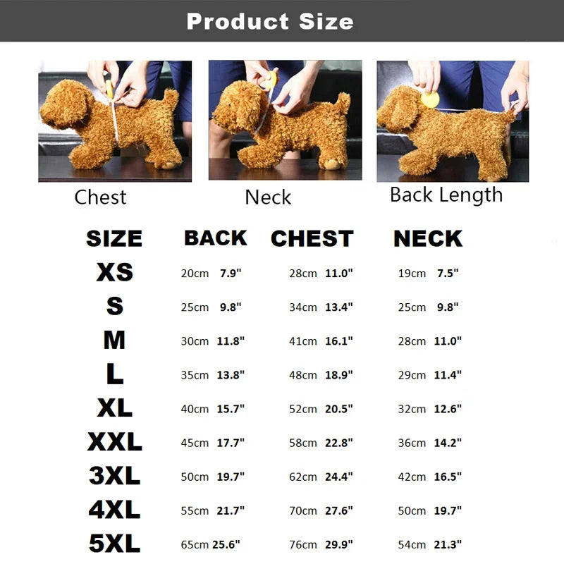 PawBall Sports Vest