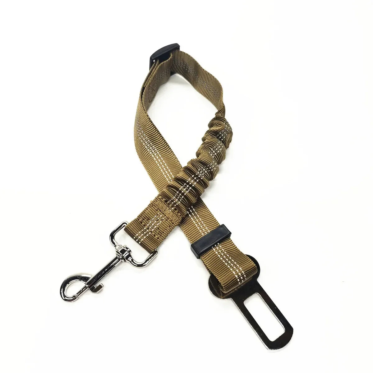 DriveSafe Pet Harness