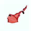 BreathGuard Muzzle