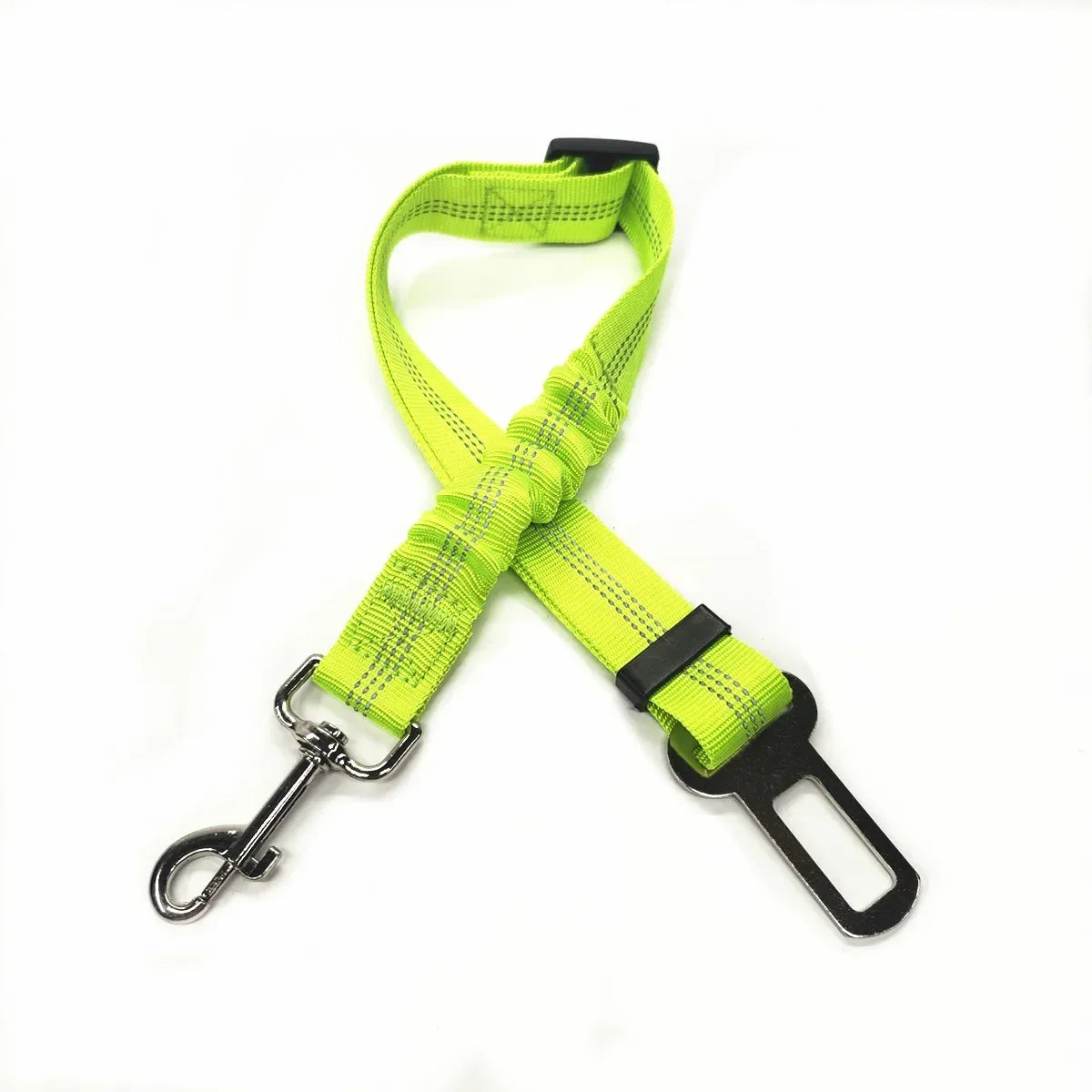 DriveSafe Pet Harness
