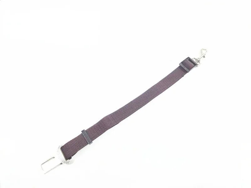 DriveSafe Pet Harness