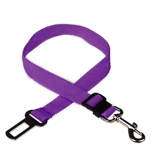 DriveSafe Pet Harness