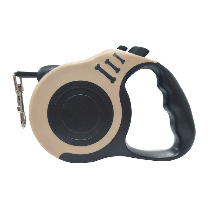 Retractable Dog Leash