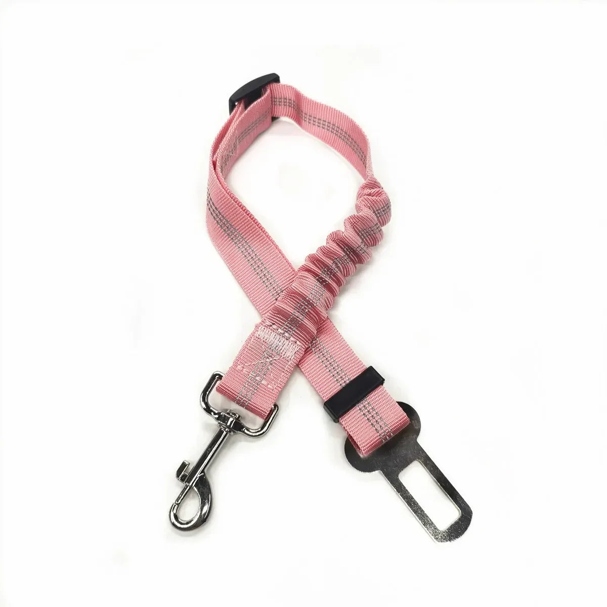 DriveSafe Pet Harness