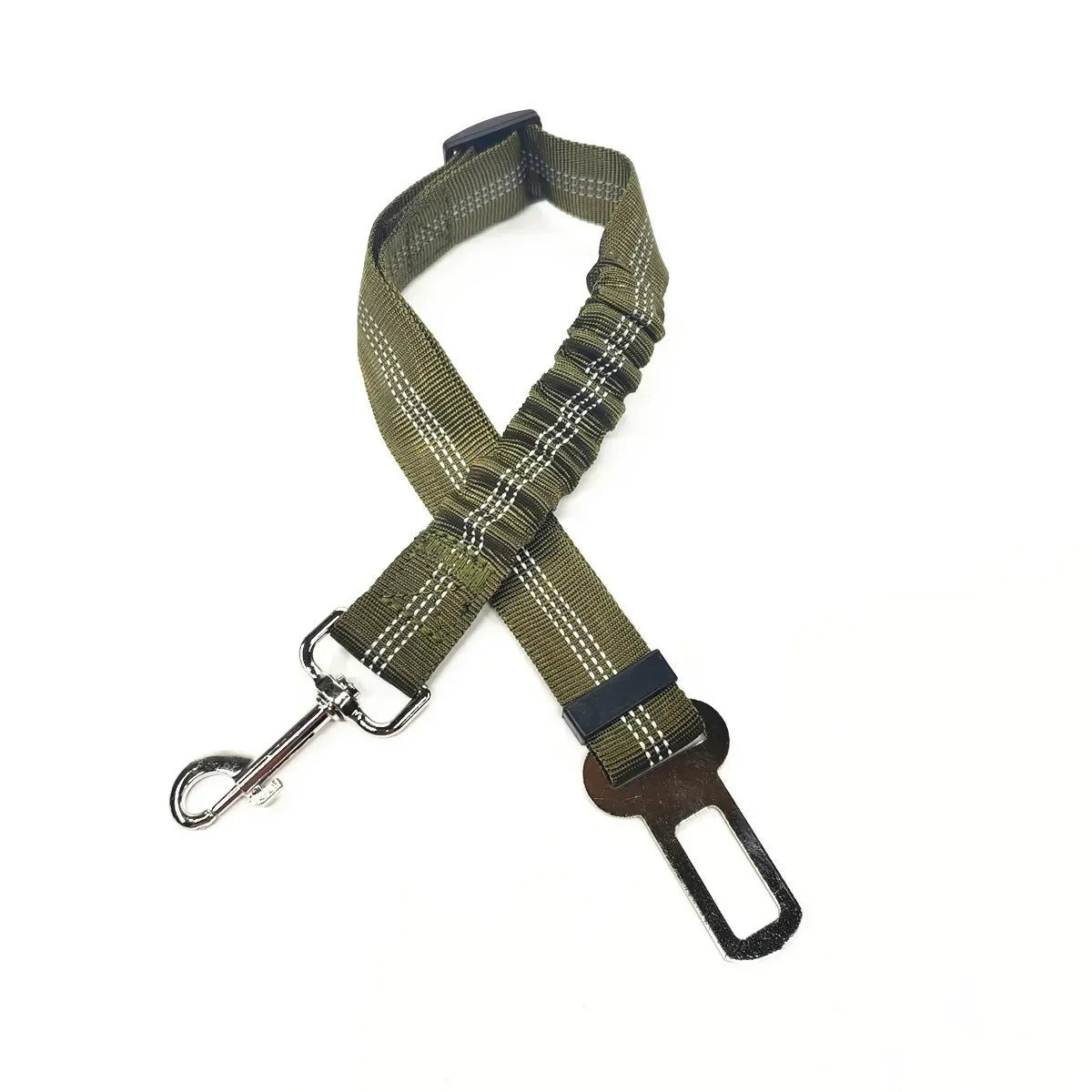 DriveSafe Pet Harness