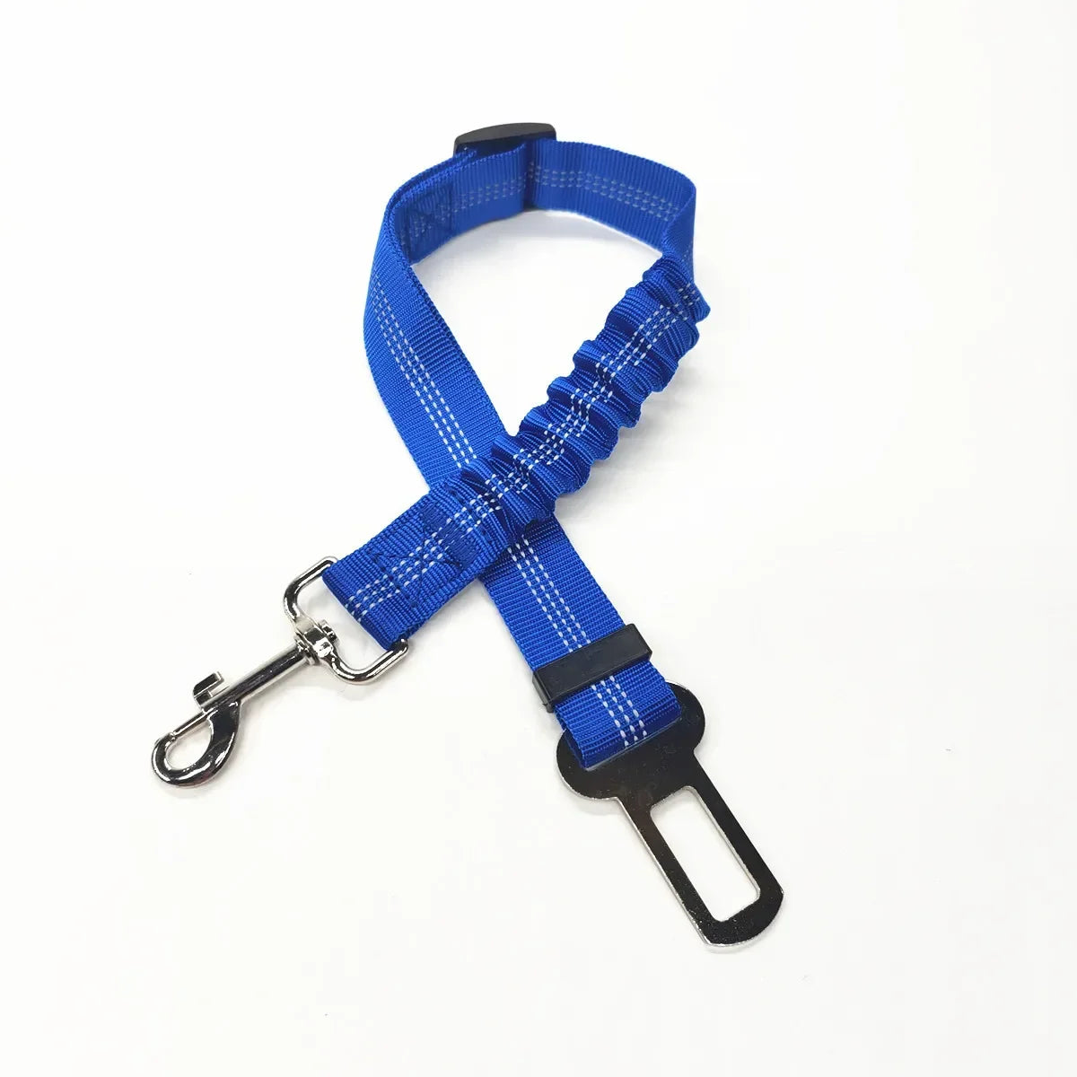 DriveSafe Pet Harness