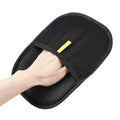 Reusable Fur Removal Gloves