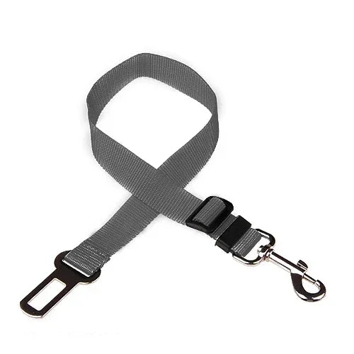 DriveSafe Pet Harness
