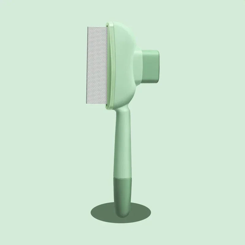PetGroom Hair Remover Comb