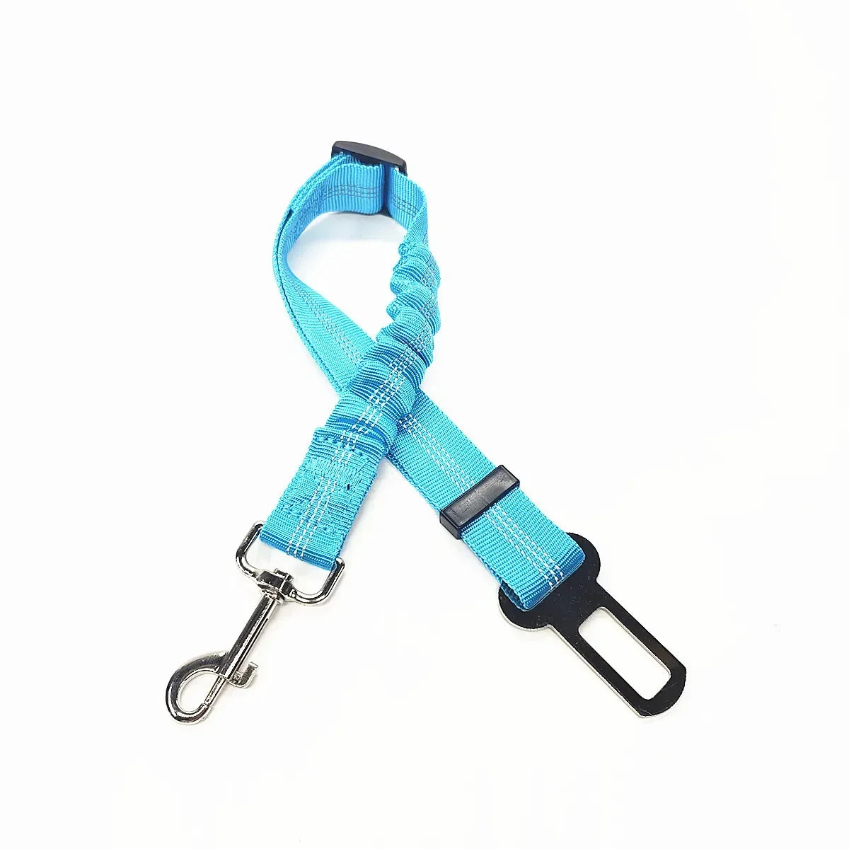 DriveSafe Pet Harness