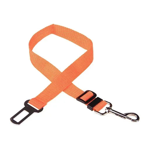 DriveSafe Pet Harness